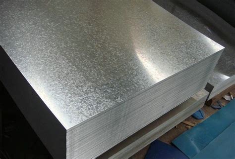 galvanized metal sheet price|galvanized steel price list.